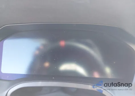 2022 BMW M340I из США, поврежденный, VIN 3MW5U7J01N8C33199